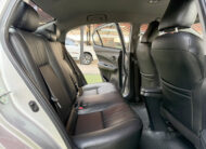 YARIS ATIV 1.2  E 2019