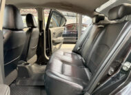 ALMERA 1.2 E Sportech 2015