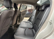 MAZDA2 1.3 C SEDAN 2024