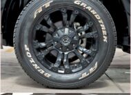 RANGER 2.0 XL+ TURBO Hi-Rider OPENCAB 2023