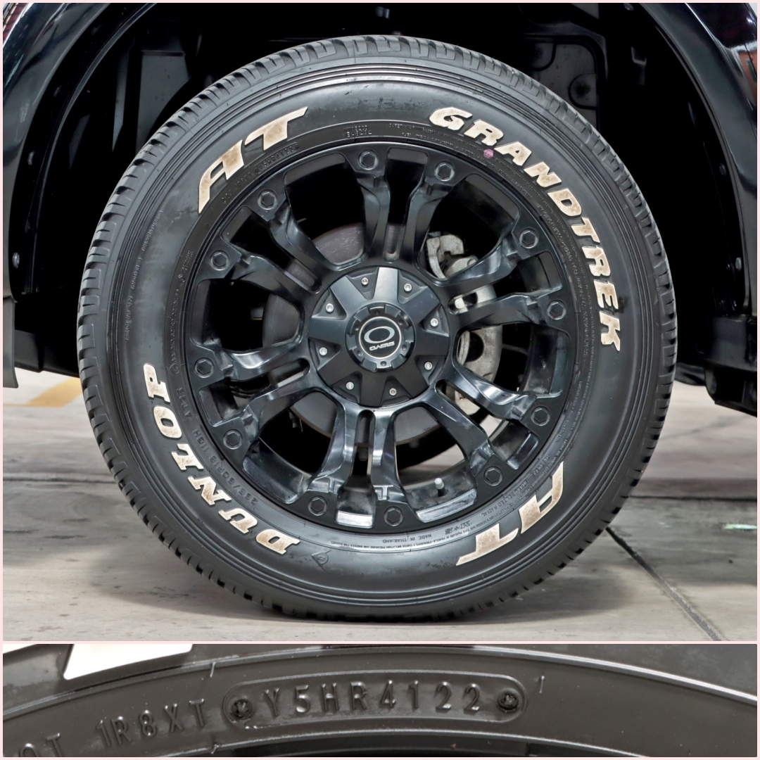 RANGER 2.0 XL+ TURBO Hi-Rider OPENCAB 2023