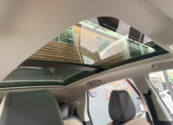 MG ZS 1.5 X+ SUNROOF 2022