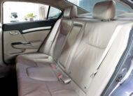 CIVIC FB 1.8 ES i-VTEC 2015