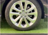 ACCORD 2.0 EL i-VTEC 2018