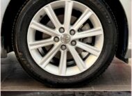 CAMRY 2.5 HYBRID ( CD ) 2013