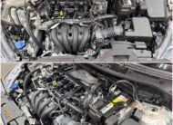 MAZDA2 1.3 C SEDAN 2024