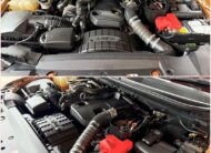 RANGER 2.0 WildTrak Hi-Rider DoubleCab 2019