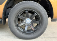RANGER 2.0 WildTrak Hi-Rider DoubleCab 2020