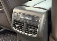 MAZDA CX-8 2.5 SP 2020