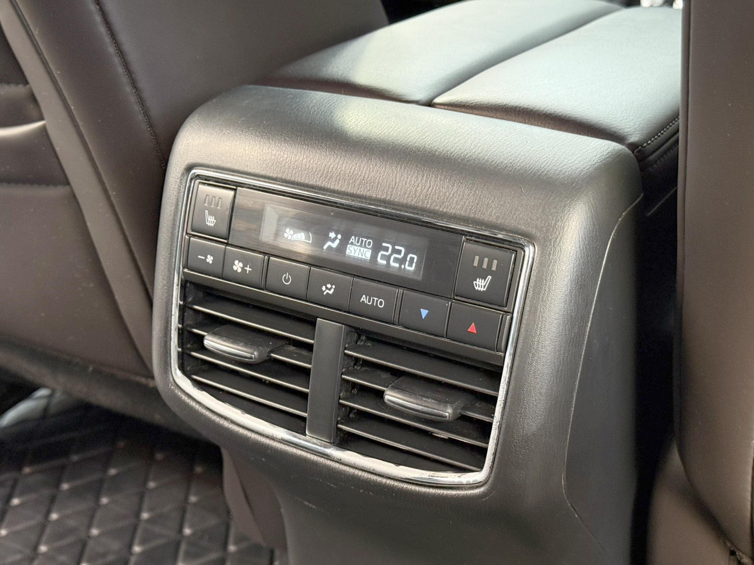 MAZDA CX-8 2.5 SP 2020