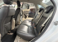 FOCUS 1.6 Trend 2013