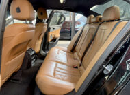 BMW 530E 2.0 M SPORT 2020