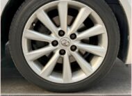 LEXUS IS250 2.5 2010