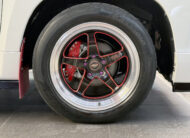 TRITON 2.5 Ralliart DoubleCab 2023