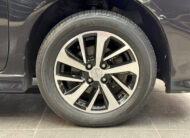 ALMERA 1.2 E Sportech 2015