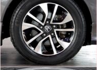 CIVIC FB 1.8 ES i-VTEC 2015