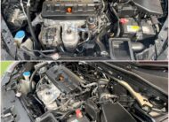 ACCORD 2.0 EL i-VTEC 2018