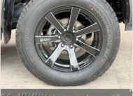 RANGER 2.0 WildTrak Hi-Rider DoubleCab 2019