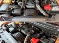 RANGER 2.0 WildTrak Hi-Rider DoubleCab 2020