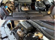 MG ZS 1.5 X+ SUNROOF 2020