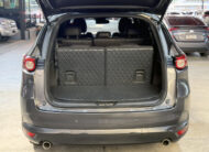 MAZDA CX-8 2.5 SP 2020