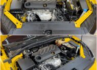 MG5 1.5 X SUNROOF 2021