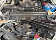 NAVARA NP300 2.5 VL 4WD DoubleCab 2015