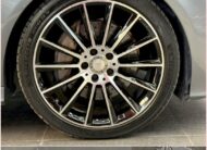 C250 (W205) 2.0 COUPE AMG Dynamic 2017