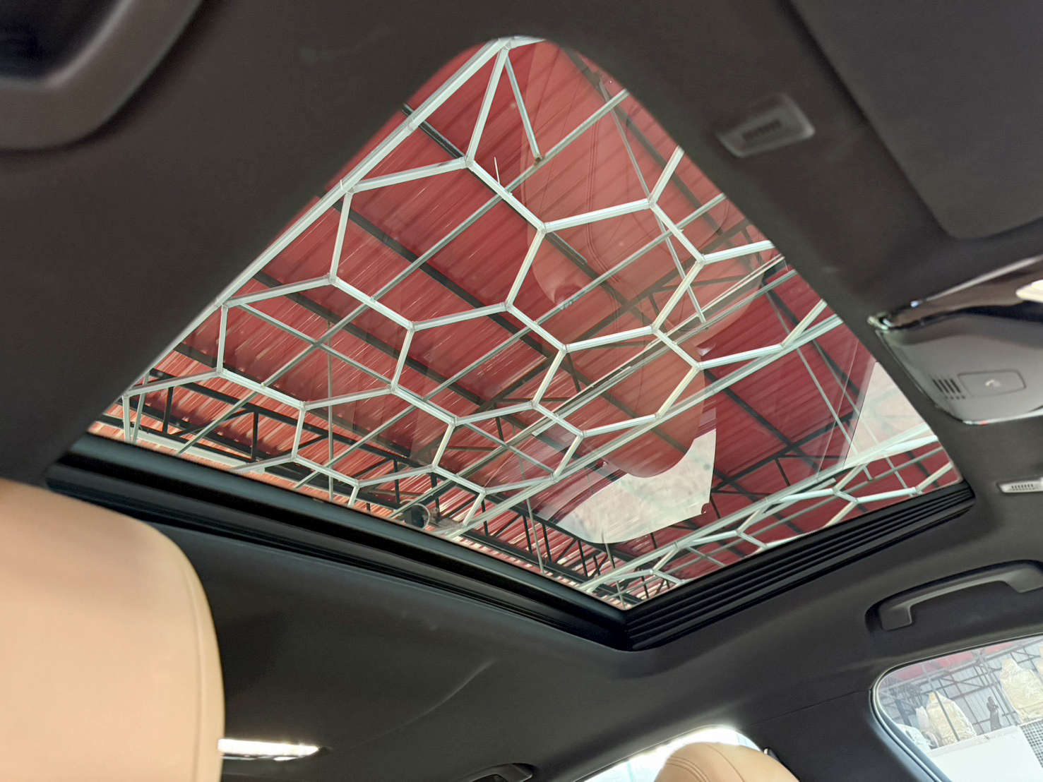 BMW 530E 2.0 M SPORT 2020