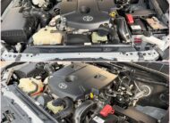 REVO 2.4 MID  PRERUNNER DOUBLECAB 2022