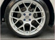 MAZDA2 1.3 C SEDAN 2024