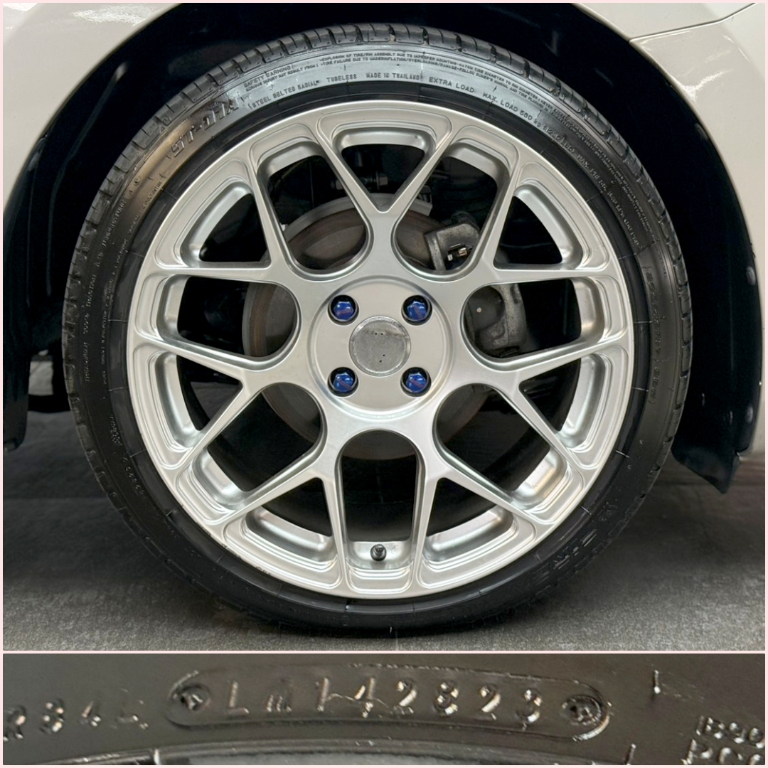 MAZDA2 1.3 C SEDAN 2024