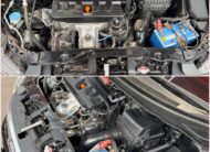 CIVIC FB 1.8 EL  i-VTEC+ติดแก๊สLPG