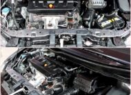 CIVIC FB 1.8 ES i-VTEC 2015