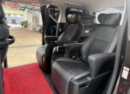 VELLFIRE 2.5 Z-G EDITION 2023