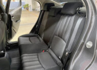 MAZDA2 1.3 E SEDAN 2020