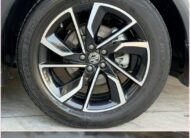 MG ZS 1.5 X+ SUNROOF 2020