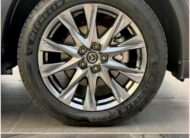 MAZDA CX-8 2.5 SP 2020