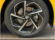 MG5 1.5 X SUNROOF 2021