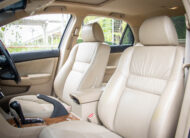 ACCORD 3.0 V6 VTEC 2003