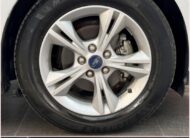 FOCUS 1.6 Trend 2013