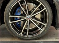 BMW 530E 2.0 M SPORT 2020