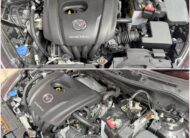 MAZDA2 1.3 E SEDAN 2020