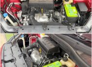 MG ZS 1.5 X+ SUNROOF 2022