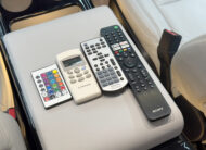 COMMUTER 2.8 Van 2024