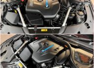 BMW 530E 2.0 M SPORT 2020