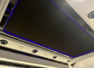 COMMUTER 2.8 Van 2024