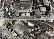 MAZDA CX-8 2.5 SP 2020