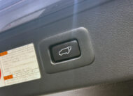 VELLFIRE 2.5 Z-G EDITION 2023