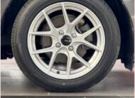 MAZDA2 1.3 E SEDAN 2020